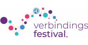 Festival biedt 2000 professionals kennis, fun en verbinding