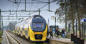 Arnemuiden.