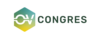 Logo OV Congres