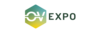 Logo OV Expo