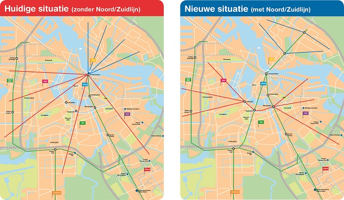 nzlijn