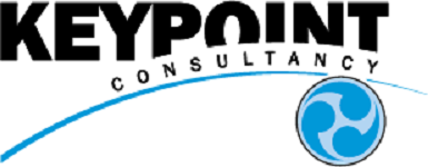keypoint consultancy