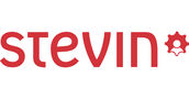 stevin