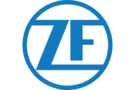 zf