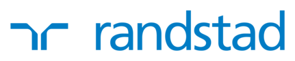 randstad transport