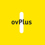 ovplus