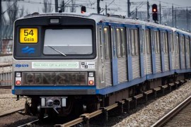 Nieuwe coalitie onderzoekt uitbreiding metro Amsterdam