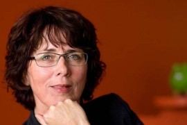 Ambtelijke top was tegen Regiotram Groningen