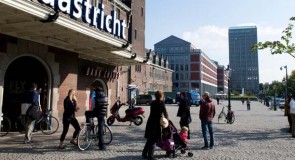 KiM onderzoekt klantwensen en innovatie ov-sector