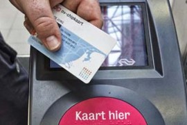 Nieuw ov-beraad maakt van TLS coöperatie
