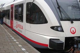 Rechter oordeelt: ACM-boete NS onterecht