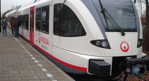 Rechter oordeelt: ACM-boete NS onterecht
