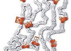 Urgenda regelt 10.000 nieuwe zakelijke ov-reizigers