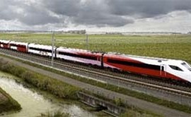 ‘Aanbesteding HSL was onnodig’
