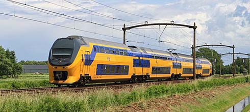 intercity-virm.jpg