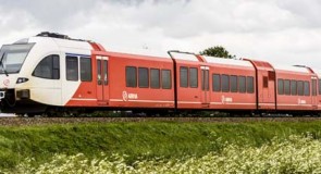 Adjunct Arriva: nieuwe dienstregeling weer eind mei