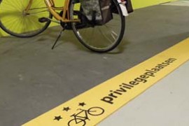 Eersteklas stallen in Arnhem mislukt