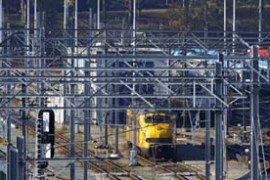 Wob-verzoek afgewezen; OpenGeo in beroep