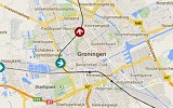 Geef ook alle spoordata vrij