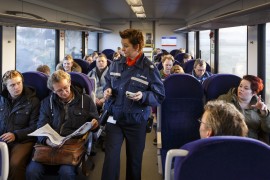 FMN wil rol in discussie sociale veiligheid