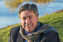 ‘Limburg gaat meer dan ooit maatwerk leveren’