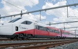 Fyra komt wellicht in Griekenland te rijden