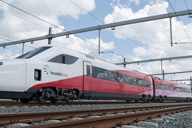 Fyra-rapport: Wat is er geleerd?