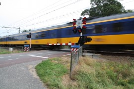 ‘Niet altijd politieonderzoek na zelfdoding’