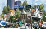 ‘Duurzame investeringen zijn noodzakelijk’