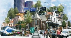 ‘Duurzame investeringen zijn noodzakelijk’