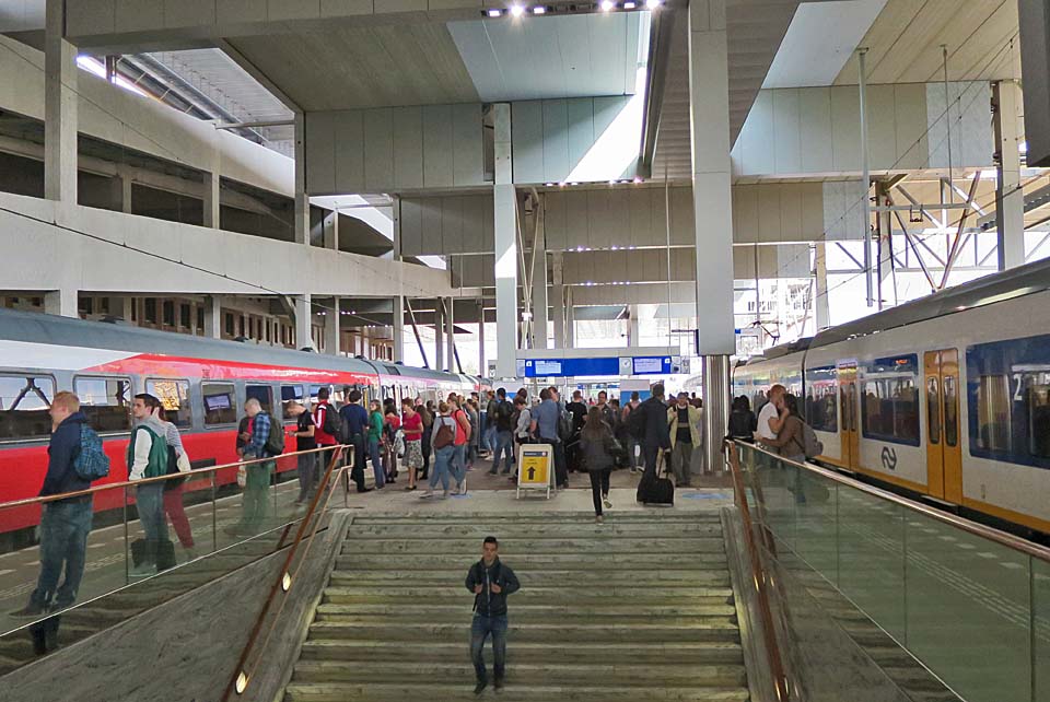 Breda221.jpg