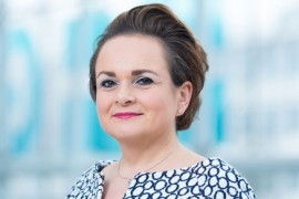 ‘Echt zonder subsidie kan GVB niet’