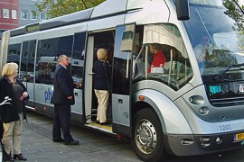 Phileas-producent APTS is failliet