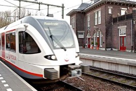 ‘Schijn van partijdigheid NS-onderzoek’