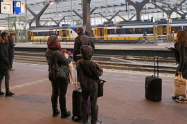 Robuust ov, uitgedrukt in euro’s