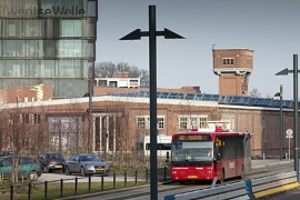 Opheffing stadsregio’s nu definitief