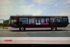 Beroep tegen alle vonnissen in NS-zaak