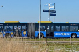 Inschrijftermijn N-Holland Noord verlengd