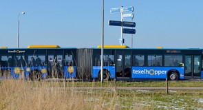 Inschrijftermijn N-Holland Noord verlengd