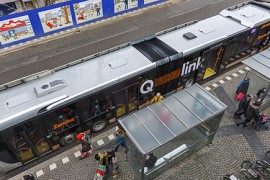‘Vernieuw wijze van aanbesteden’