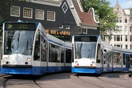 ‘Fyra-debacle kan ons ook overkomen’