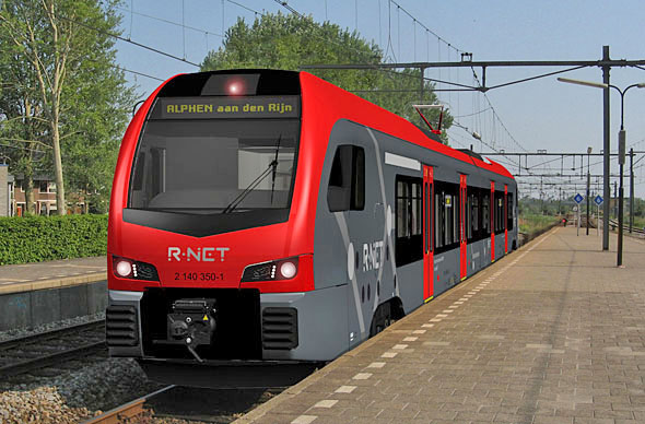Flirt3