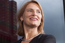 Baljeu tevreden over spitsmijden studenten
