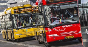 Met Haaglanden slaat EBS de vleugels uit