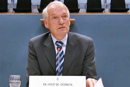 HSA wilde vooral zoveel mogelijk verdienen