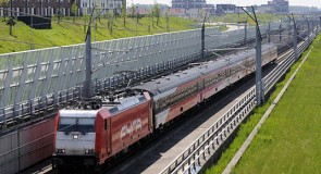 NS-concessie stuit op bezwaar van FMN