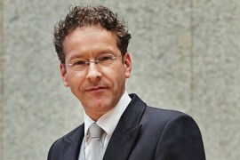 ‘NS heeft zwak ontwikkeld normbesef’