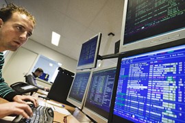 Keukentafelgesprek over vervoer