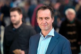 Huges krijgt alsnog ontslagvergoeding