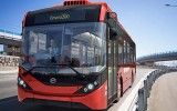 Londen bestelt 51 elektrische bussen